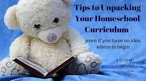 • their survival depends solely on their mothe. How To Unpack Your Curriculum And Keep Your Smile Trivia Questions And Answers Pub Quizzes Trivia Questions