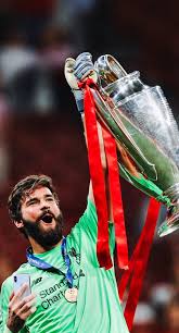 Editorial photo and image search for alisson becker. Pin Oleh The Fudranot Di Alisson Becker Olahraga