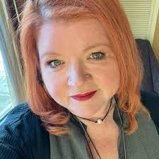 Photo posted by Rita Cottrell (@stroke0519_rita)