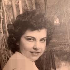 Marie Loretta Amundson Obituary December 22, 2020