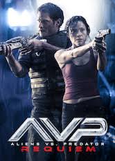 Aliens Vs Predator Requiem Is Aliens Vs Predator Requiem On Netflix Flixlist Elpidia carrillo, sonny landham, carl weathers and others. aliens vs predator requiem is