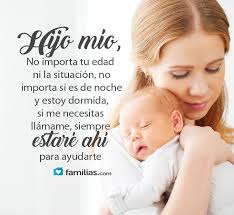 Pin En Promesas De Dios