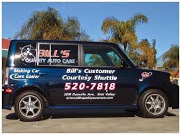 With a recent move from canada, importing a vehicle is a long process. Make We Services Repair In Simi Valley Ca