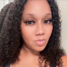 How old will you be in 2025?