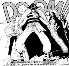 Coloring pages for children : Printable Buggy Coloring Pages Anime Coloring Pages