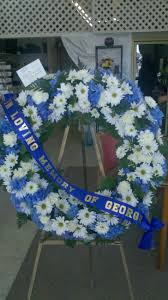 Check spelling or type a new query. Funeral Flowers Orangevale Florist