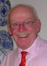 Obituary information for Kevin R. Whiting