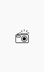 Highlights Preto In 2020 Cute Little Drawings Mini Drawings Cute Easy Drawings Short love quotes.looking for the best deep love quotes?here are some of the most beautiful quotes about love to help you express how you feel. cute little drawings mini drawings