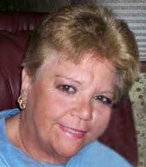 Gayle Cotter Obituary (2018)