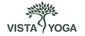 Learn more about the benefits of our x3 sports yoga classes in atlanta and how yoga can help you. Vista Yoga Studio Atlanta