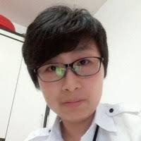 900+ "Tian" profiles