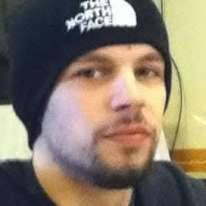 Westchester, NY Roommates & rooms