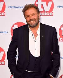 Dec 07, 2019 · martin roberts, 56, tied the knot with his wife kirsty roberts in 2010 and the couple share two children together, megan and scott. Martin Roberts Wife Is Martin Roberts Still Married Celebrity News Showbiz Tv Express Co Uk