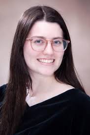 Cove students earn inaugural Texas First Diploma scholarships