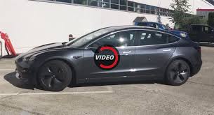 Tesla and quadro cards are more reliable and receive priority support. Does The Tesla Model 3 Have A Cheap Key Card Carscoops