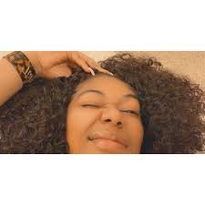 Tisha Young (@sheblack_tongan) • Instagram photos and videos