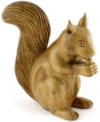 Image Detail For Small Wood Carvings Animals From Bali Wood Statues Company In Bali Woodworking And Blacksmithing Carving Wood Statues
