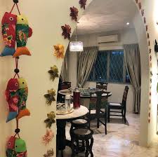 Nyonya roof private kitchen 娘惹屋私房菜. Nyonya Roots By Sue Petaling Jaya 2021