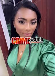 Pamela Gillard's Instagram, Twitter & Facebook