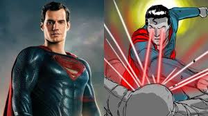 Yet the epilogue ultimately becomes a teaser for what snyder's original vision for a justice league trilogy might've looked like. Justice League Snyder Cut Superman Vs Steppenwolf Battle Art Revealed