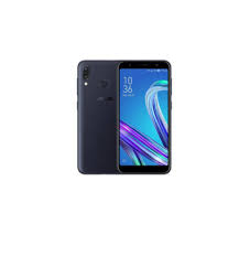 Download and install official asus zenfone selfie z00ud usb driver for windows 7, 10, 8, 8.1 or xp pc. Asus Zenfone Max Zb555kl Usb Driver Asus Usb Driver For Windows