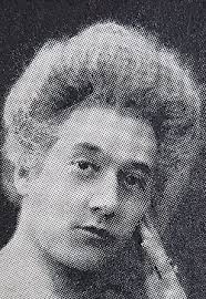 Wikipedia:WikiProject Women in Red/Missing articles by occupation/Sculptors 