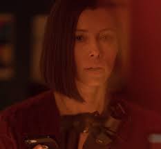 Limetown: Podcast — Two-Up Productions