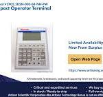 Bosch / Rexroth / Indramat VCP 05 Series Manual | ArtisanTG