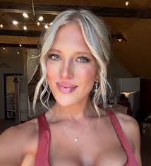 Professionals in Clinton, IA