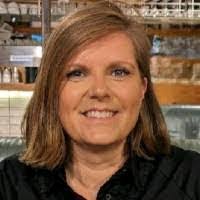 Margo Briggs's Instagram, Twitter & Facebook