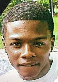 Dominique Mccray's Instagram, Twitter & Facebook