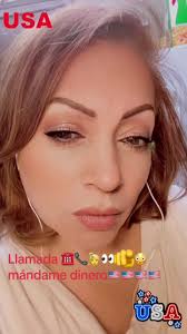 Gladys Gil (@gladysgil8)’s videos with original sound