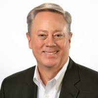 Ryan Ewald's Instagram, Twitter & Facebook