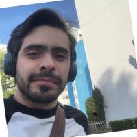 70+ "Tello-luna" profiles