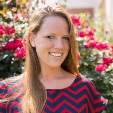 April Comstock (@AprilMComstock)