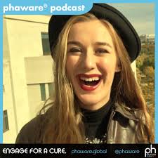 Rachel Abraham's Instagram, Twitter & Facebook