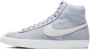 Shop the gucci official website. Schuhe Nike Blazer Mid 77 Suede Top4running De
