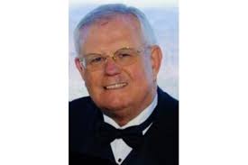 Horace Landrum Obituary (1937