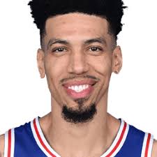 GreenLight Venture Partners