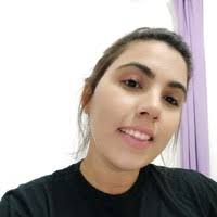 20+ "Scarlett Batista" profiles