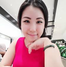 Anne Law updated her profile picture.