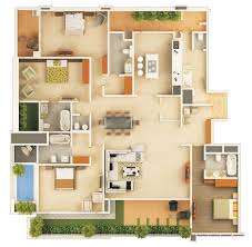 Room Photo Floor Space Planner Floor Planner Home Design Software Programma Disegnare Piantina Casa Ufficio Mobiletek Denah Rumah Desain Rumah Desain