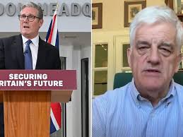 Tory student group at Warwick University filmed singing Nazi WWII song used  by white supremacists