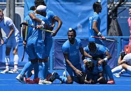 India's best result was a fourth place finish. Vudaew3iqjuqzm