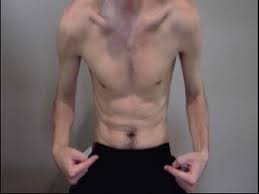 Check spelling or type a new query. 2 Abs Pecks Biceps Youtube