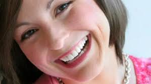 Home And Away actress Cathy Godbold passes away