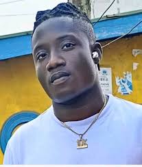 🎖️Winners at BET Awards '24 Best Female Hip-Hop artist