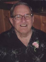 Lisa Tolbert's Instagram, Twitter & Facebook