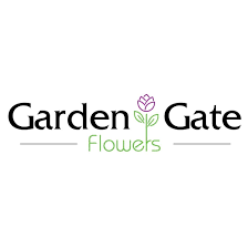 Follow garden gate flowers (@gardengateflowers) to never miss photos and videos they post. Garden Gate Flowers Florist Dubai United Arab Emirates 175 Photos Facebook
