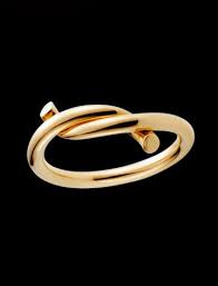 E firestone place south gate, ca usa for escalations also schneider logistics attn: 150 Black And Gold Ideas Gold Black Gold Christmas Black And Gold Aesthetic